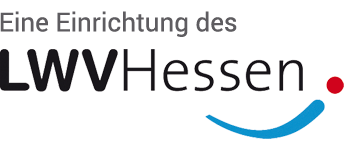 Logo - Eine Einrichtung des LWV Hessen